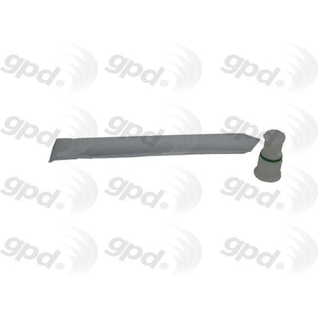 Gpd System Service Kit 9433458